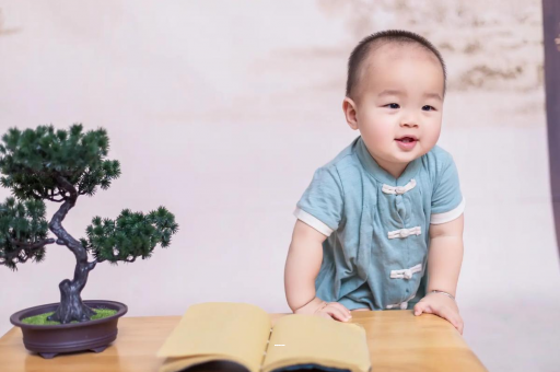 常宁孕妇子痫是什么症状