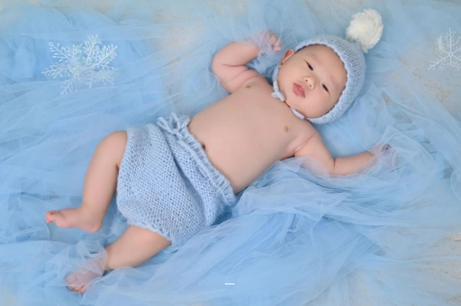 常宁宝宝不肯吸母乳怎么办