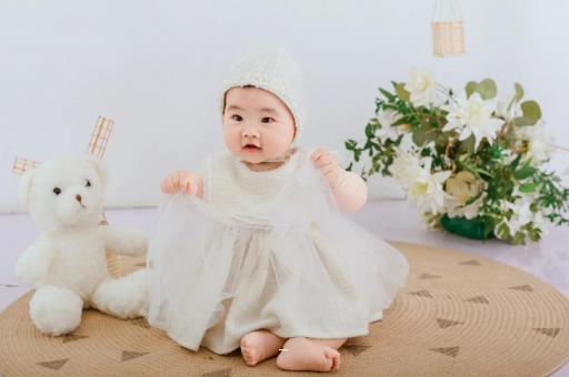 常宁孕妇为什么会头晕